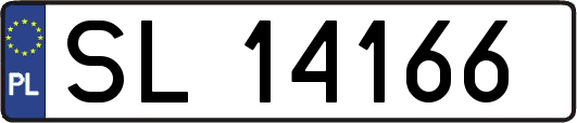 SL14166