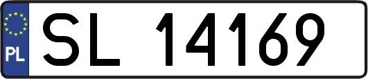 SL14169