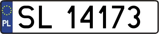 SL14173