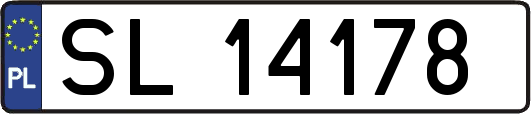 SL14178