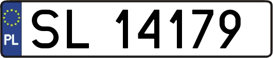 SL14179