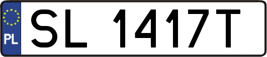 SL1417T
