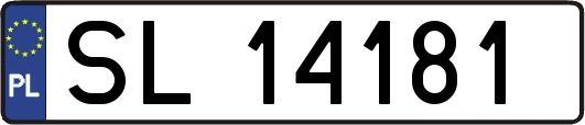 SL14181