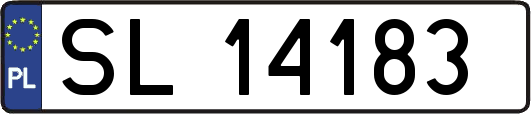 SL14183