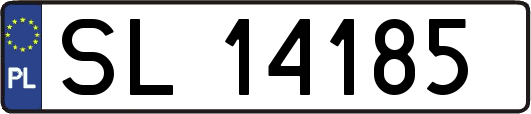 SL14185