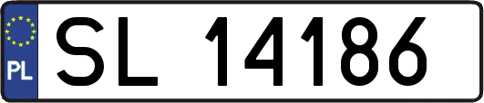 SL14186