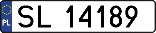 SL14189
