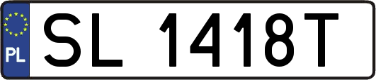 SL1418T