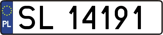 SL14191