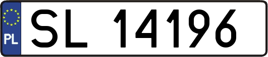 SL14196