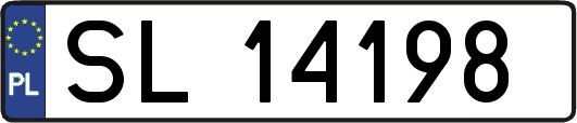 SL14198