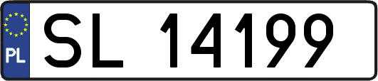 SL14199