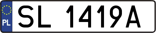 SL1419A