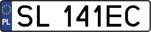 SL141EC