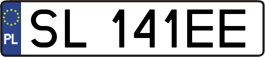 SL141EE