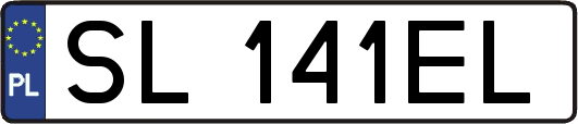 SL141EL