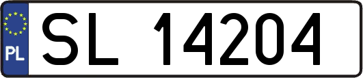 SL14204