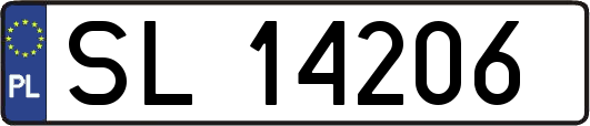 SL14206