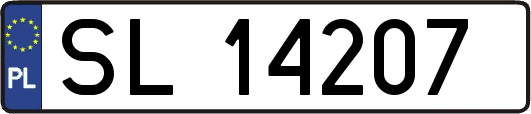 SL14207