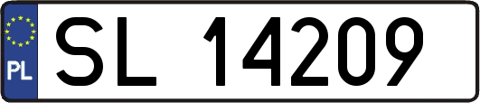 SL14209