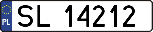 SL14212