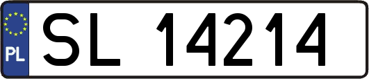 SL14214