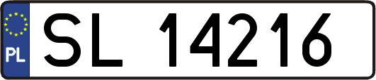 SL14216