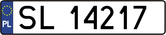 SL14217
