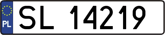 SL14219