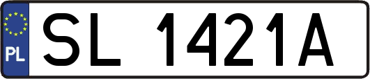 SL1421A