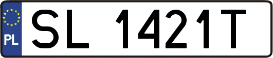 SL1421T