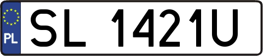 SL1421U