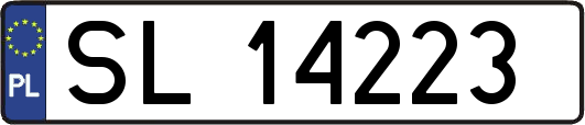 SL14223