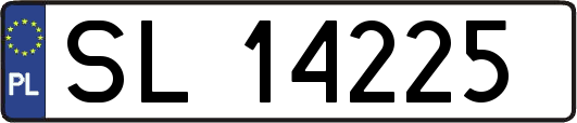 SL14225