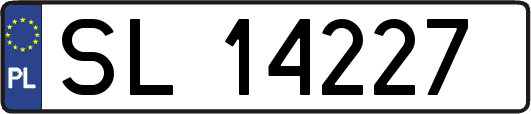 SL14227