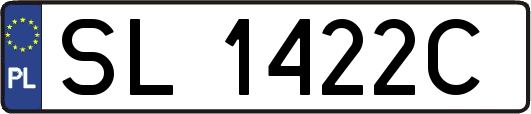 SL1422C