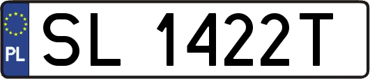 SL1422T