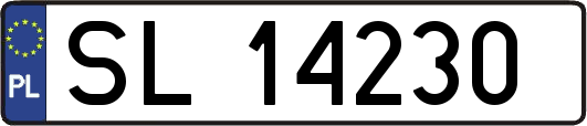 SL14230
