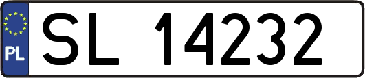 SL14232