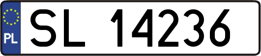 SL14236