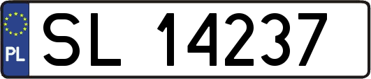 SL14237