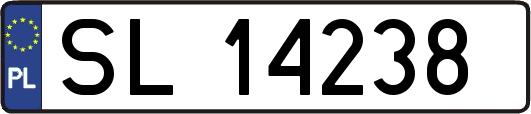 SL14238