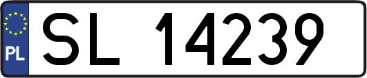 SL14239