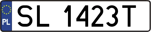 SL1423T