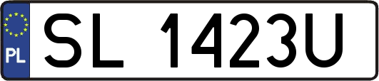 SL1423U