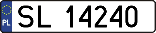 SL14240