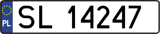 SL14247