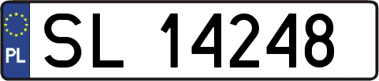 SL14248