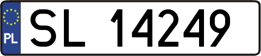 SL14249
