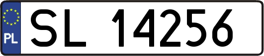 SL14256